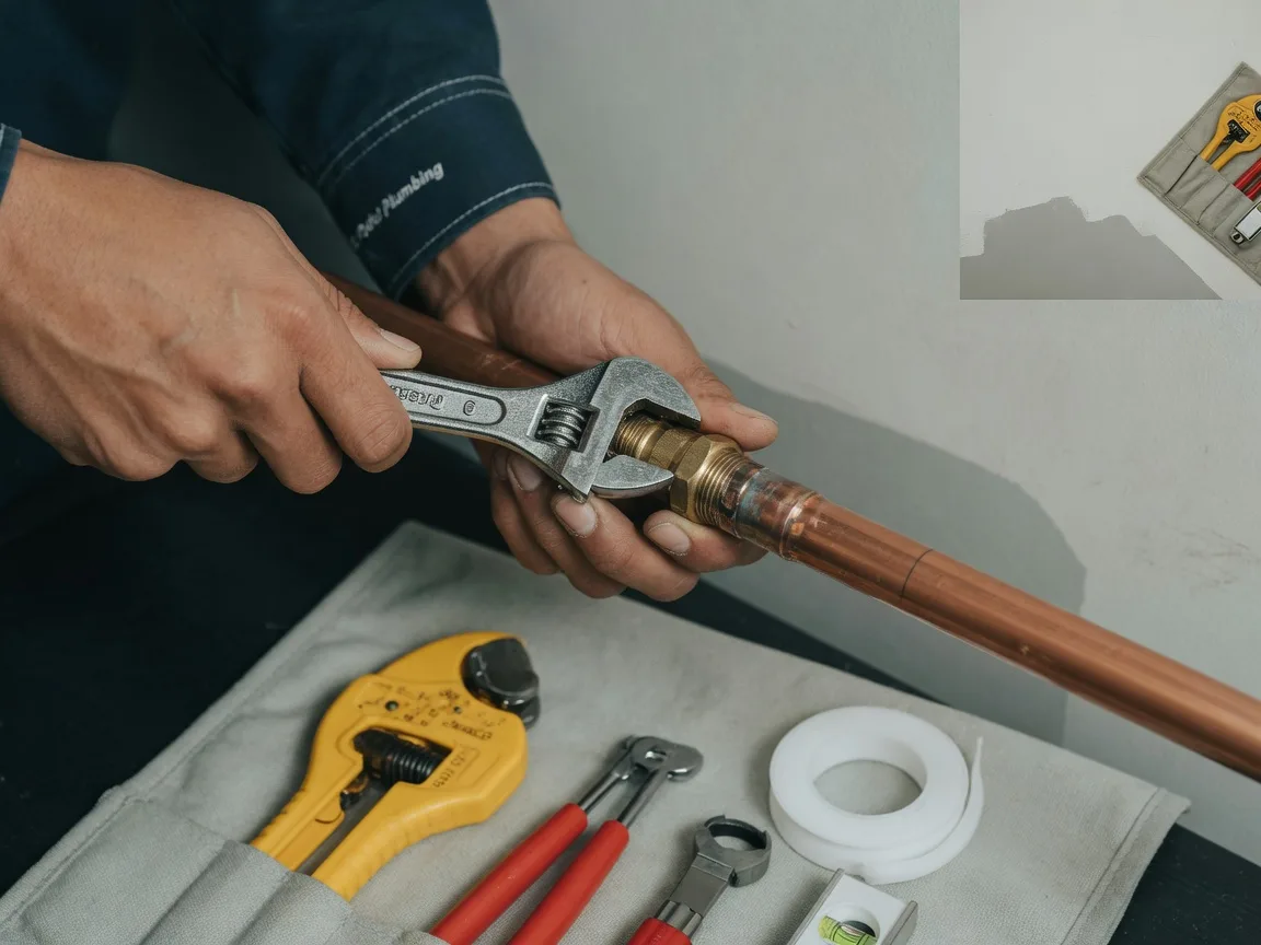 Why choose Drain Cleaning in Exline, IA